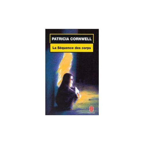 La Sequence Des Corps,