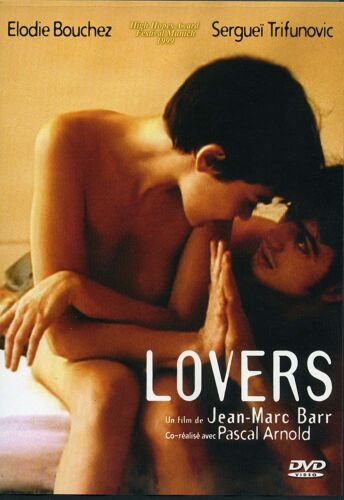 Lovers