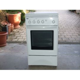 Faure CGC 4010  - Cuisinière Gaz