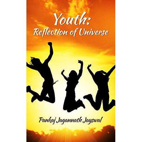 Youth