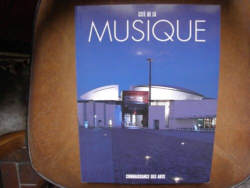 Connaissance Des Arts Numéro Spécial : Le Prix De L'art (Guide Des Ventes Publiques De Septembre 1982 À Juillet 1983)