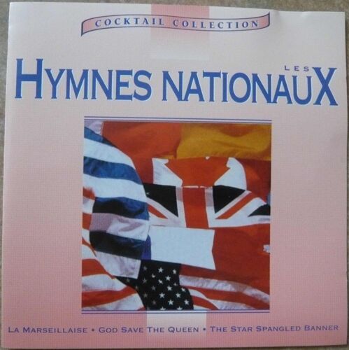 Original London Cast