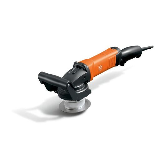 Fein Chanfreineuse jusqu¿à 8 mm, KFH 17-8 R - 72381661000