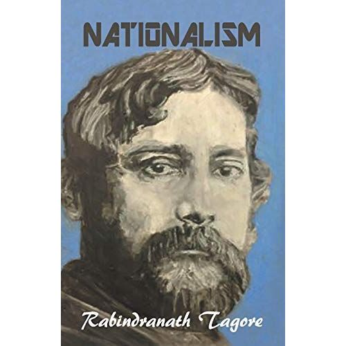 Nationalism