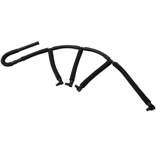 Tuyau Carburant Ligne Tuyau Pour Seat Skoda Audi Vw 1.6 Tdi 03l130235af Neuf