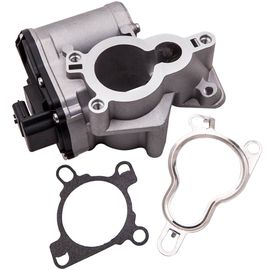 Vanne Egr Pour Renault Trafic Koleos Laguna 2.0 Dci 06-0n 8200796674/8200987088