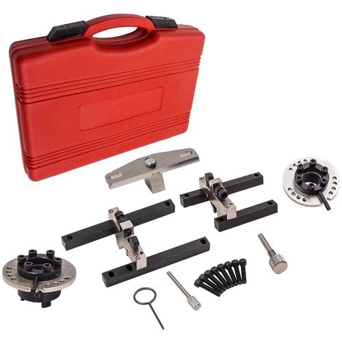 Pour Ford Ecoboost 1.0 Transit Mondeo Fiesta Kit D'outils De Synchronisation