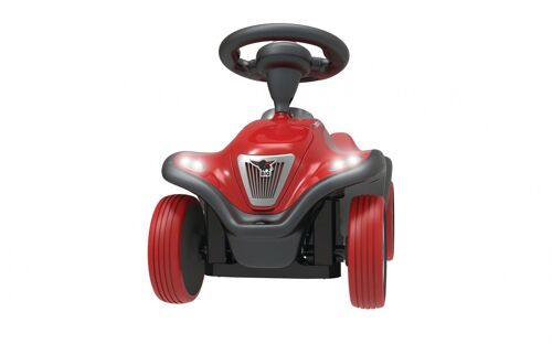 SIMBA BIG BOBBY CAR NEXT