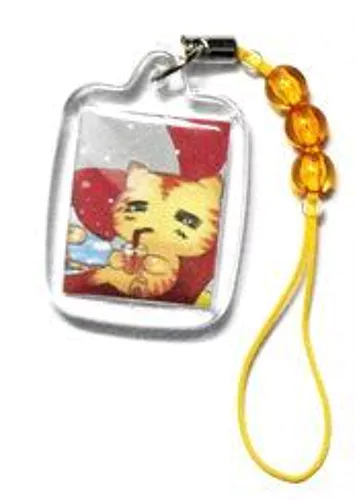 Merveilleux Strap Summer