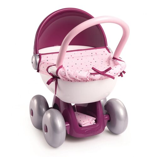 BABYNURSE BN LANDAU CALIN