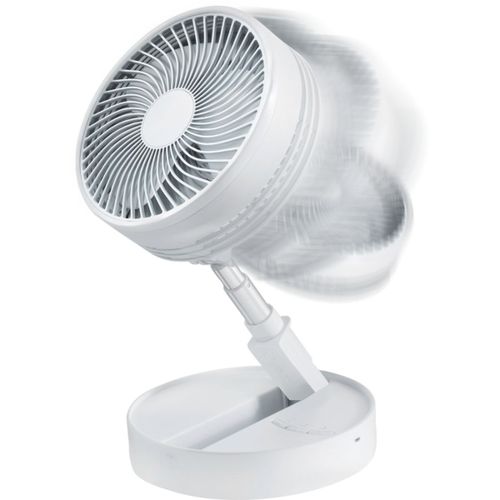 Ventilateur BEST OF TV ARCTIC40