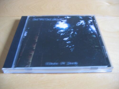 Reverence ' Winds Of North' Cdr  Extreme Productions