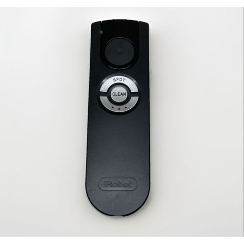 Télécommande infrarouge iRobot Roomba - Serie 500 600 700 800 900 - Original