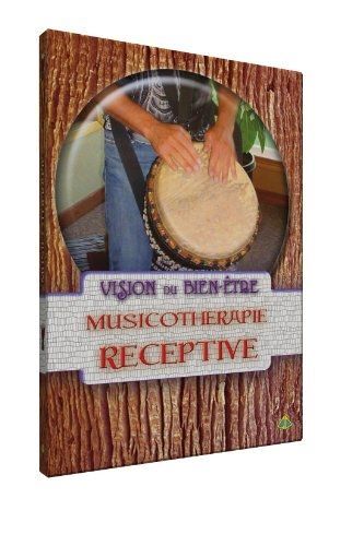 Bien-Être  - Drum Healing