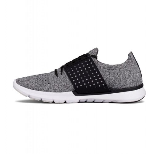 Basket Under Armour Threadborne Slingwrap 1295724s002 Noir