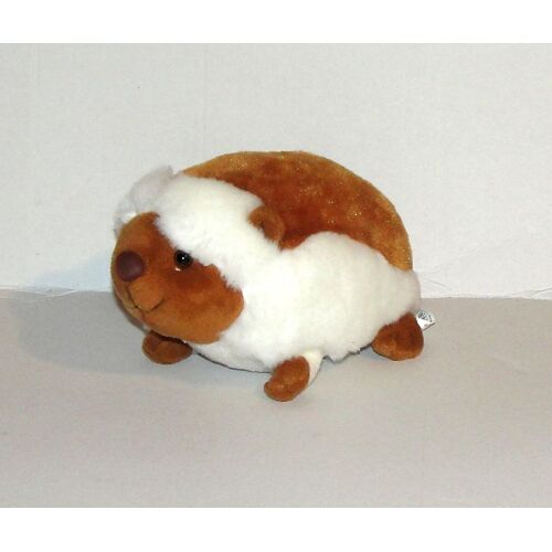 Peluche Herisson Pia International Soft Toys Doudou Herisson 19 Cm