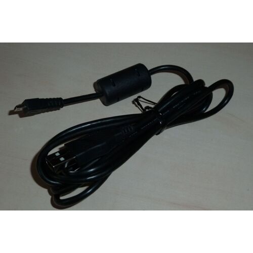 Panasonic K1HA08CD0007 - Cable Data USB