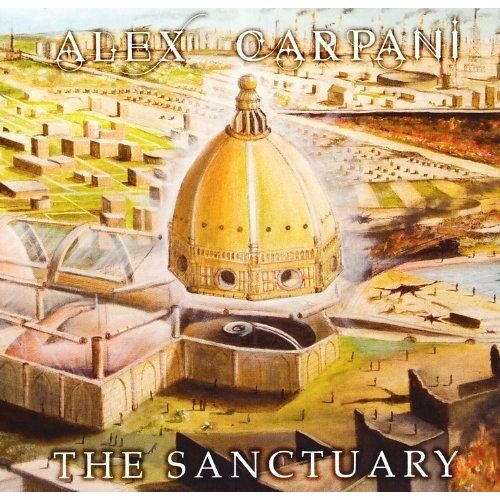 Sanctuary