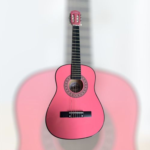 Guitare Enfant 