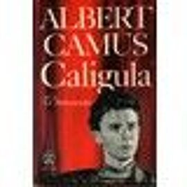 Caligula