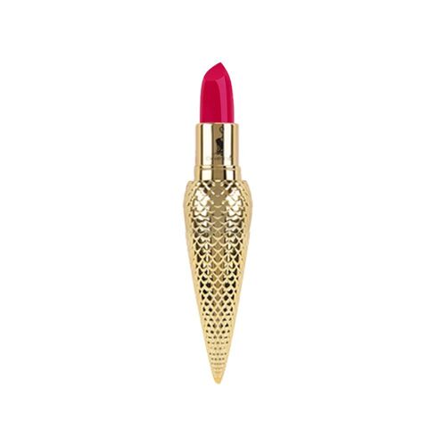 Xeme Rouge À Lèvres Mat Crown Sceptre Lips Longue Durée Non Décolorant Lèvres Excellents Cosmétiques 