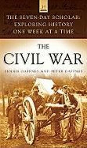 The Civil War