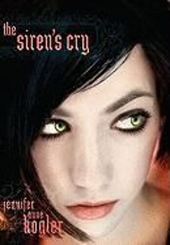 The Siren's Cry