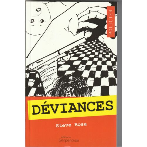 Déviances