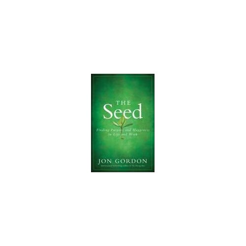 The Seed