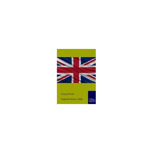 Englische Reisen