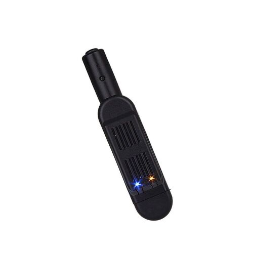 Xeme Electop Mini Camera T189 Mini Dv Caméra Caméscope Hd 1080p Micro Pen Caméra Enregistreur Vocal