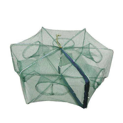 Xeme Filet De Pêche Filet De Pêche Filet De Pêche Filet De Pêche Filet De Pêche Filet De Pêche Cage De Pêche