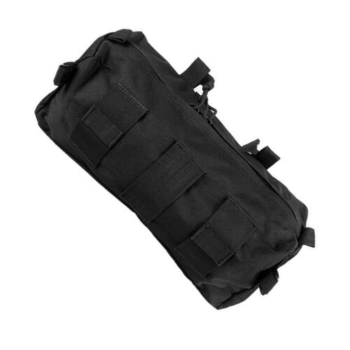 Xeme Sac De Randonnée Multifonctionnel De Grande Capacité Avec Sac De Randonnée