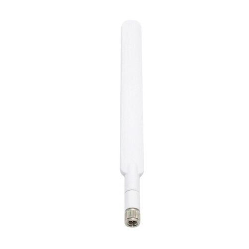 Xeme Huawei B315/B593s Antenne Personnalisée 4g Routage Sans Fil Extérieur Lte Signal Amélioré Antenne