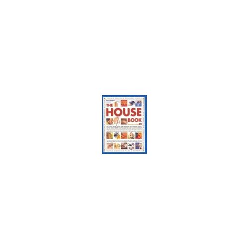 The House Book