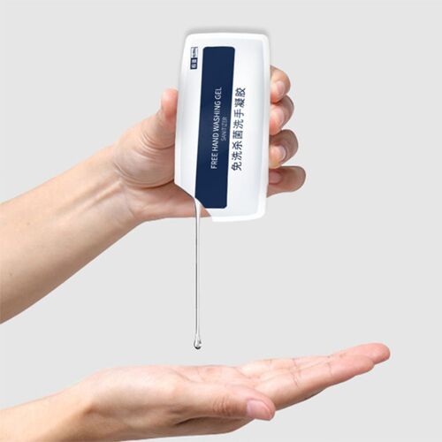 Xeme 60pcs Alcool Chiffon Humide Désinfection Jetable Préparation Swap Pad Antiseptique Nettoyage De La Peau Soins Bijoux Téléphone Mobile Propre Essuyer