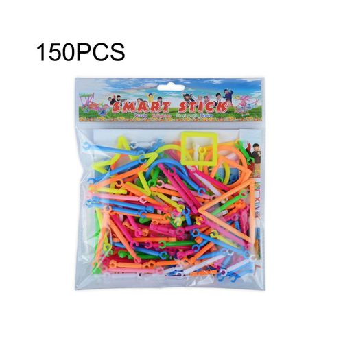 Xeme Modèle Magnétique Surdimensionné De Construction De Concepteur Et Aimants De Jouet De Construction Jouets Éducatifs Pour Enfants