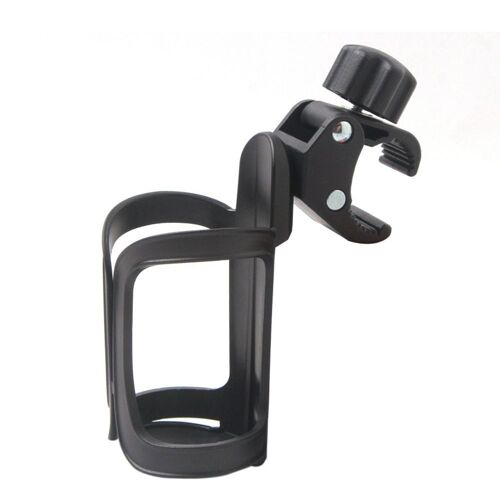 Xeme Porte-Gobelet Universel Sur Accessoires De Poussette Pour Poussettes Babyzen Yoyo