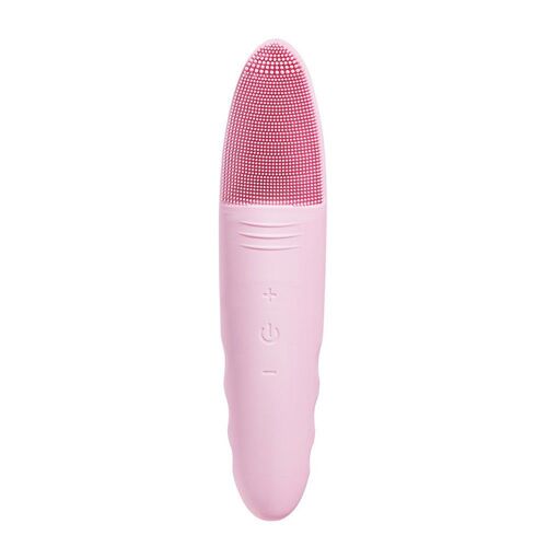 Xeme Silicone Brosse Nettoyante Pour Le Visage Soins De La Peau Lavage Dispositif De Nettoyage Beauté Massager Facial Pour Le Visage 