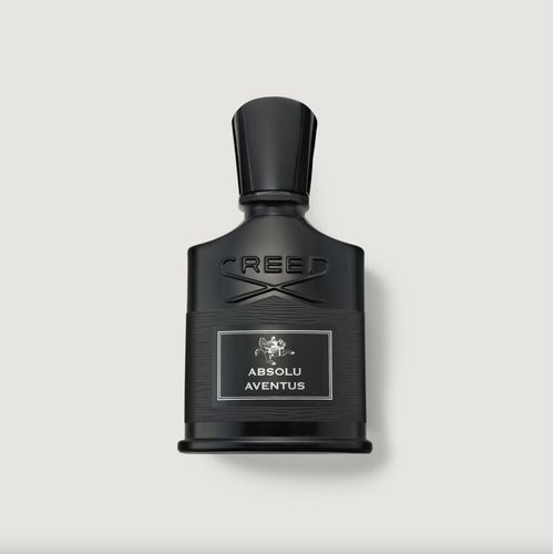 Creed Absolu Aventus Parfum 