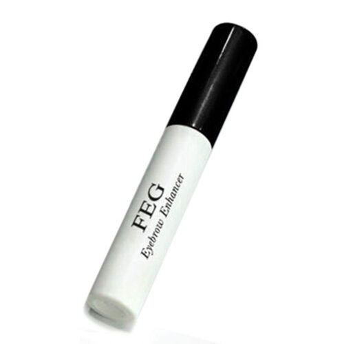 Xeme Hot Eye Lash Eyebrow Rapid Eyelash Enhancer Sérum Plus Long Croissance Liquide 3g 