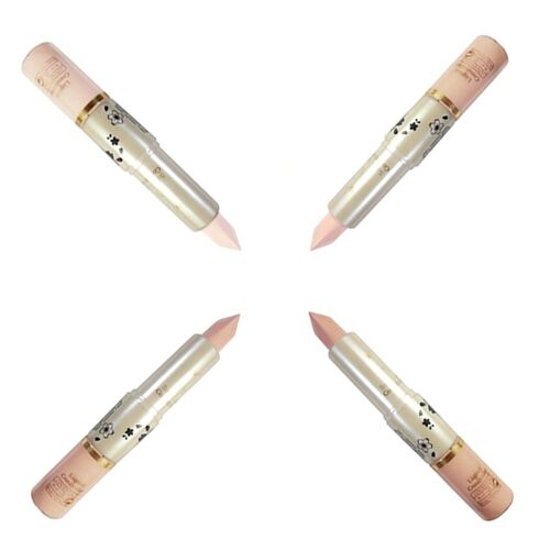 Xeme Concealer Professionnel Crème Double Effet Hydratant Et Correcteur Pour Les Femmes Costume Pour Toutes Les Peaux 
