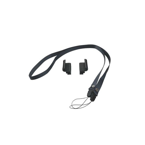 Xeme Convient À Dji Royal 2/Pro/Air Avec Support Pour Téléphone Portable-Générique
