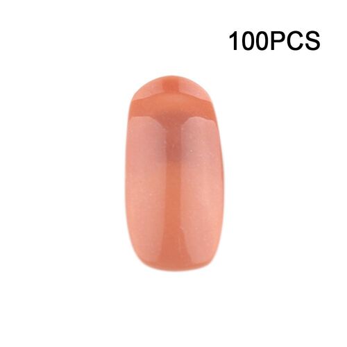 Xeme 1pcs Professionnel Pratique Main Ongles Conseils Nail Art Mains Outil Réglable Nail Art Modèle Mains Diy Outil De Manucure Pour La Formation 