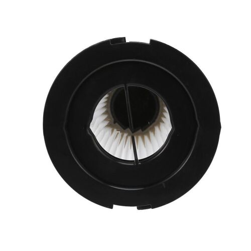 XEME 2Pcs Filtres Accessoires D'Aspirateur Pièces De Nettoyage De Ménage De Remplacement Pour Diial C17