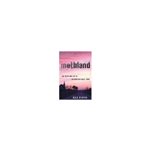 Methland