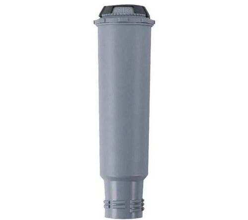 Cartouche Aqua Filter Claris Yx103201