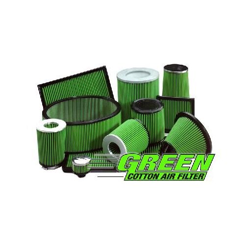 Filtre De Remplacement Pour Honda Cb 1300 Ap01 - Mh0544