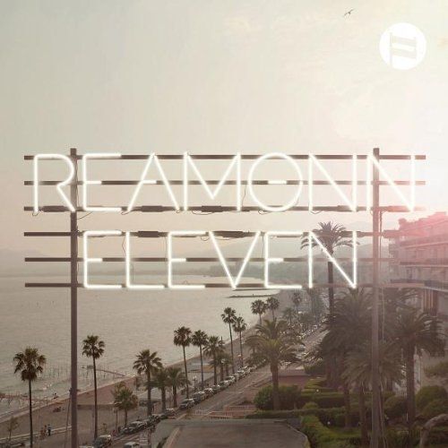 Reamonn Eleven