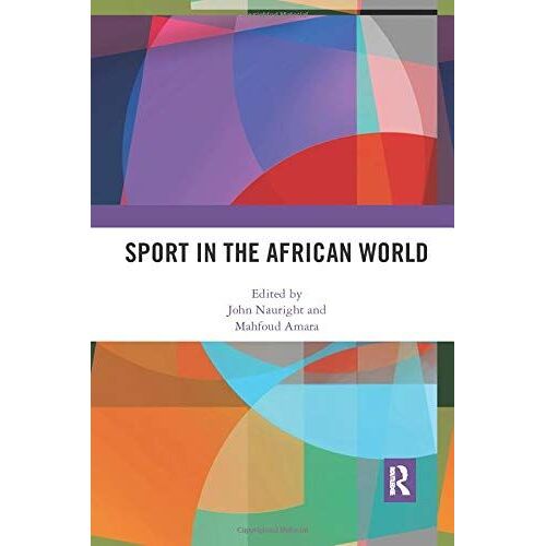 Sport In The African World